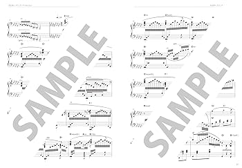 CD付き) PIANO STYLE (ピアノスタイル) プレミアム